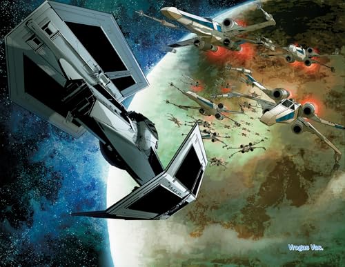 Image of Star Wars: Darth Vader Modern Era Epic Collection: Vader Down