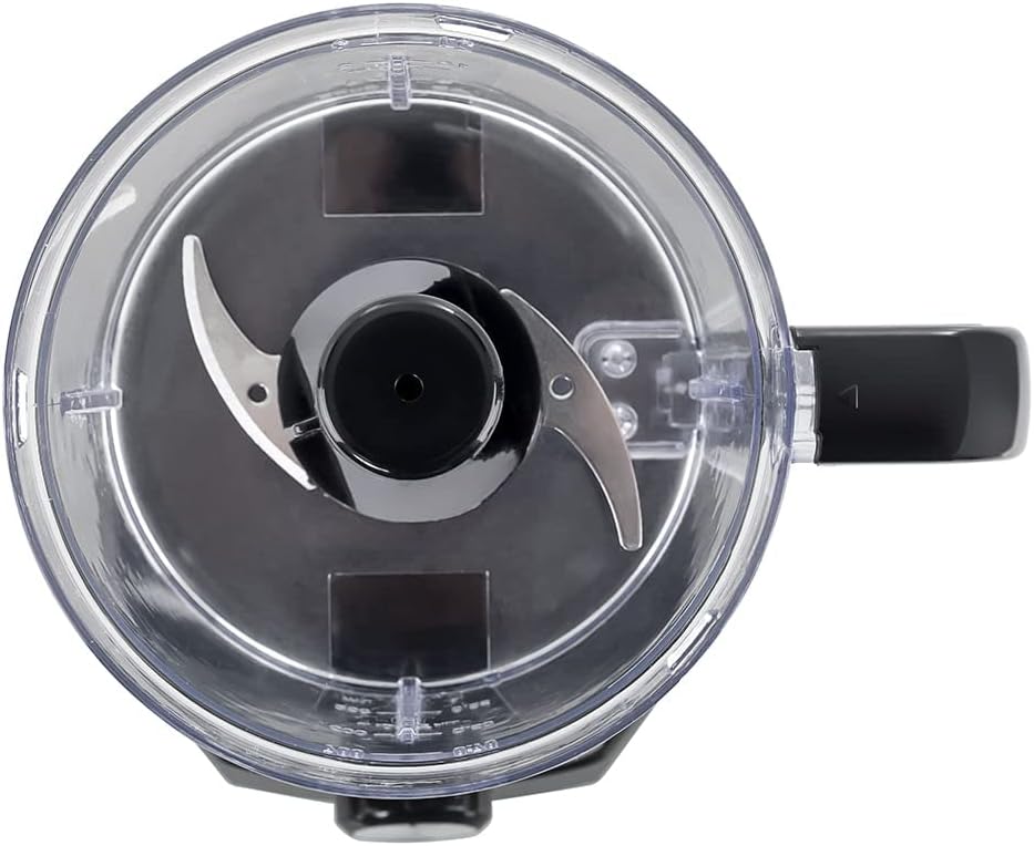 Review Oster OMPR670: descubra como esse 3 em 1 transforma sua cozinha 7 51jvyaRyp0L. AC SL1000