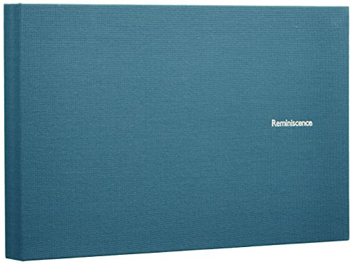 Amazon | セキセイ(Sekisei) アルバム ポケット ハーパーハウス