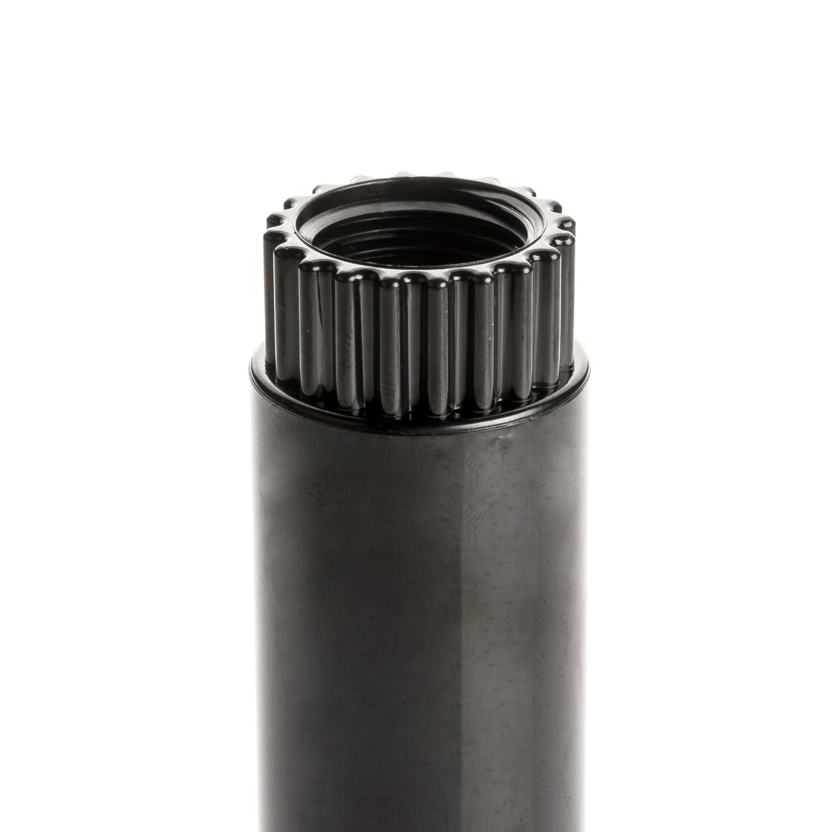 LST 10x Versenkregner Pop-Up Sprinkler Regner Raprenger versenkbar 1/2" 360°