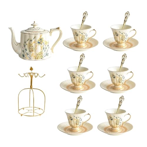 Mizoki gKX։ʃR[q[Jbv\[T[Zbg pAt^k[eB[t[eB[ CgOWA[X^Cz[fR[V Mtg