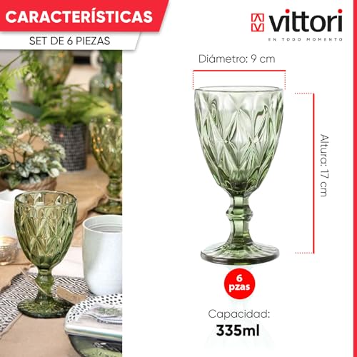 Copas Y Vasos, Kitchen Imagen adicional