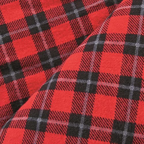 Guide Gear Canvas Hunter Sleeping Bag 0-Degree Fleece Lined Hooded For Adults Warm Winter Cold Weather Lightweight Portable For Camping, Backpacking, Hiking, Outdoors #TOP2