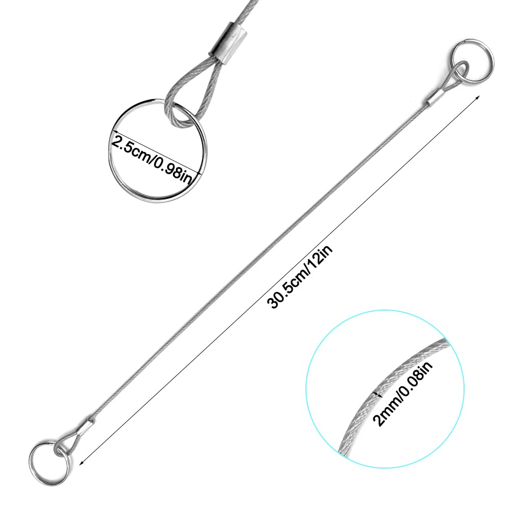 MFASCO First Aid Kit Refill Pack - Meets 2021 ANSI Standard, Class B Supplies, Heavyduty Medifirst Bandages, New Required Items, OSHA Class B, Stay Prepared, Refills Workplace First Aid Kit, 160 pcs