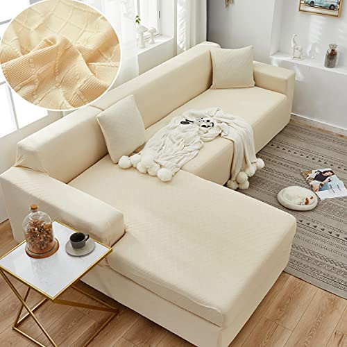 jiaN[ZNVi\t@Jo[Xgb`GXeBbN3V[gL^Cv֎q\t@Jo[rO[p\t@ƋveN^[XbvJo[ybgLbY