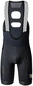 Bretelle Ciclismo Free Force Performance Carbon Invert Gel (M)