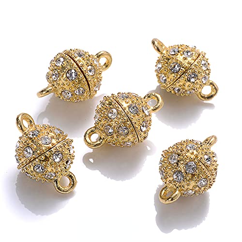 5yAn[g}OlbgRlN^NXvIRlN^EhCWG[NXv邽߃JbvuXbglbNX (crystal round-1) crystal round-1 -