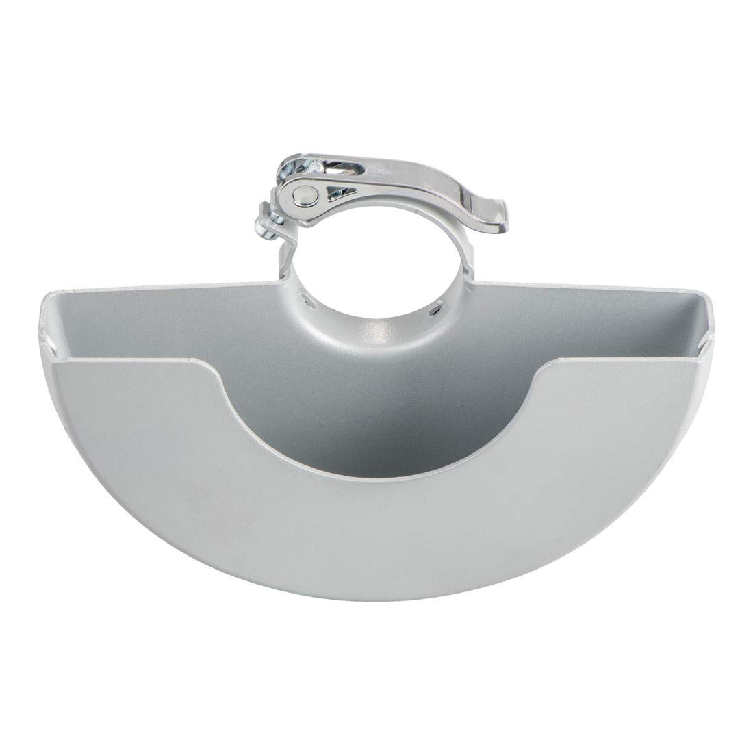 Metabo - 7" T1 Guard For WPB 36 (630388000), Other Cordless Accessories
