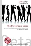 Betascript Publishing