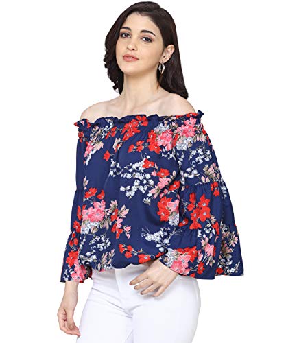 Image of Oomph! Women's Top