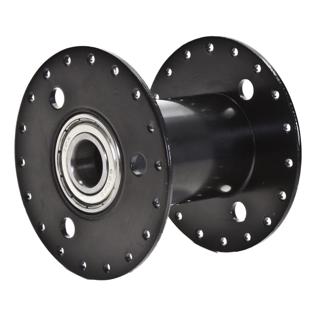 パーツ Sunrise cycle M535 Sun Duroc 35 Custom Bicycle Wheel Set - Bicycle Wheel Warehouse