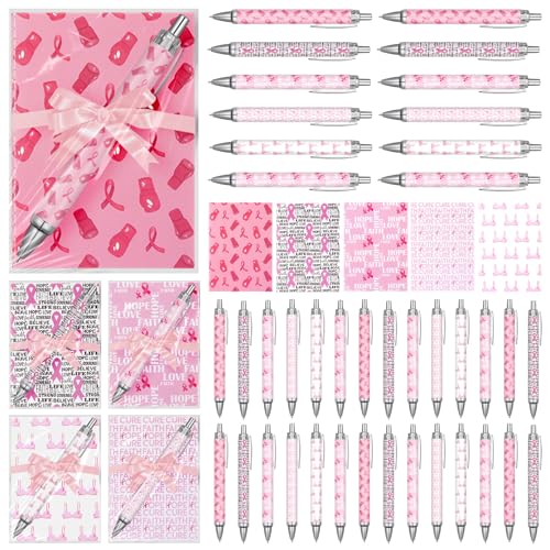 Chiisong [MtgZbg sN{ {[y oN ~j|PbgW[iƃobOt fB[X K[Y `eB[Cxg p[eB[pi  50Zbg