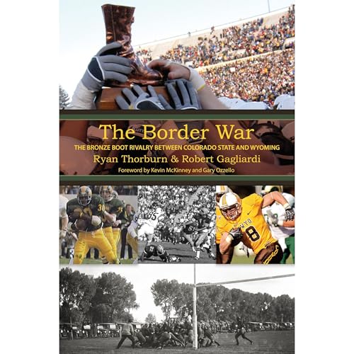 Power-Up With The Heart-Pounding Full Audiobook Now, Busy Professionals!