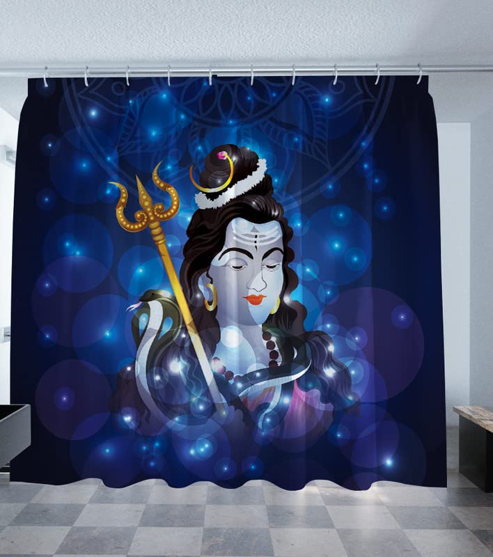 See full amazon price history chart for TheYaYaCafe Digital Printed Temple Curtains for Pooja Room, Curtains for Mandir Shiv Ji Pattern 8_4X9 Feet TheYaYaCafe Digital Printed Temple Curtains for Pooja Room, Curtains for Mandir Shiv Ji Pattern 8_4X9 Feet (B0C1GXTKXG) Amazon Price History, Amazon Price Tracker