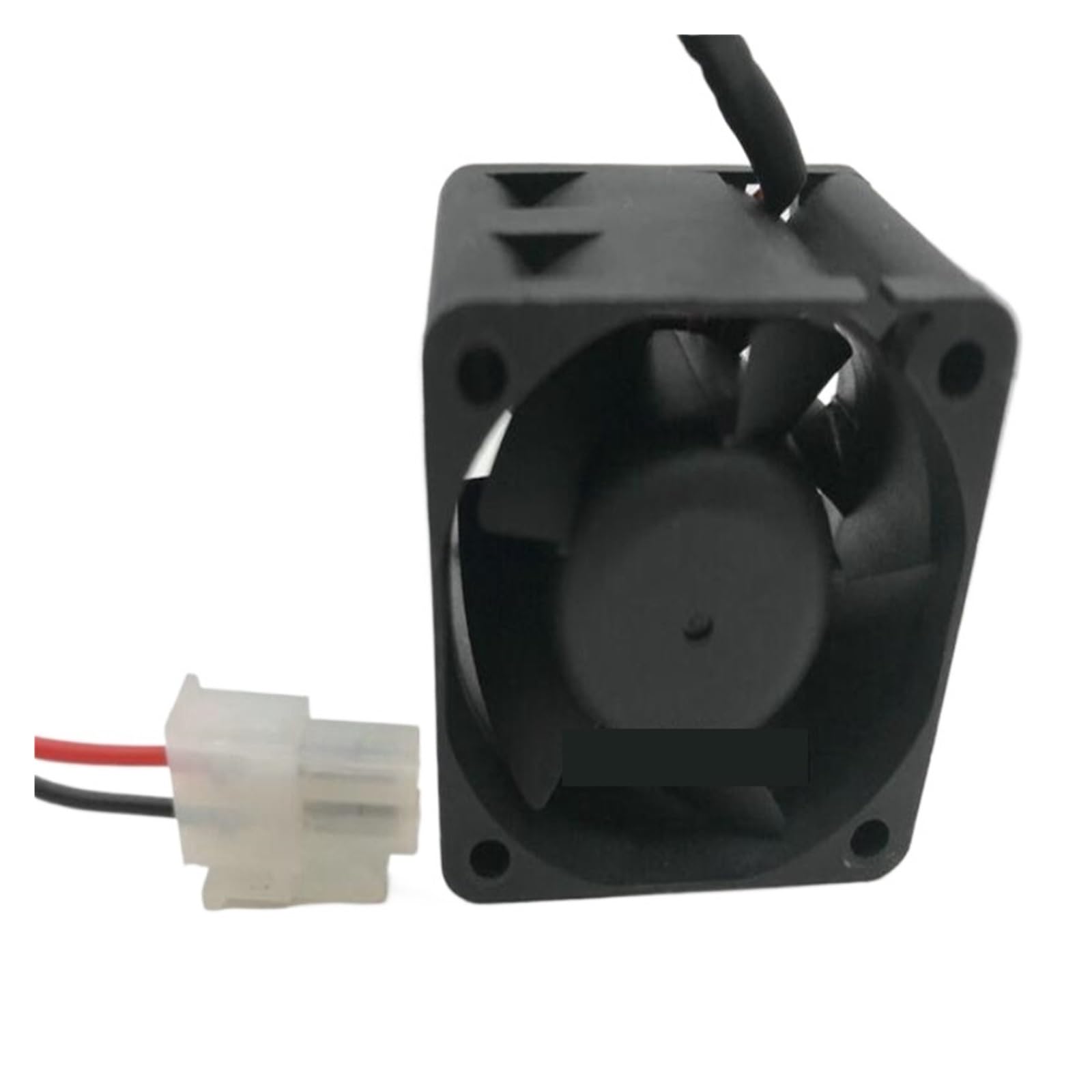 GJEXXPTST PMD2404PQB1-A DC26V 3.3W 4028 40 * 28MM Two-Wire Inverter Fan