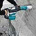 Makita HR4013C 1-9/16