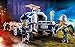 Playmobil Novelmore Treasure Transport