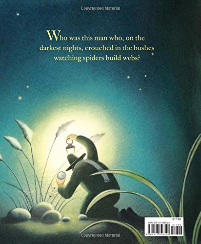 Small Wonders: Jean-Henri Fabre and His World of Insects - Image 2