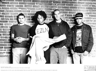 ミュージシャン rage against the machine Rage Against the Machine - Rage Against The Machine XX [20th