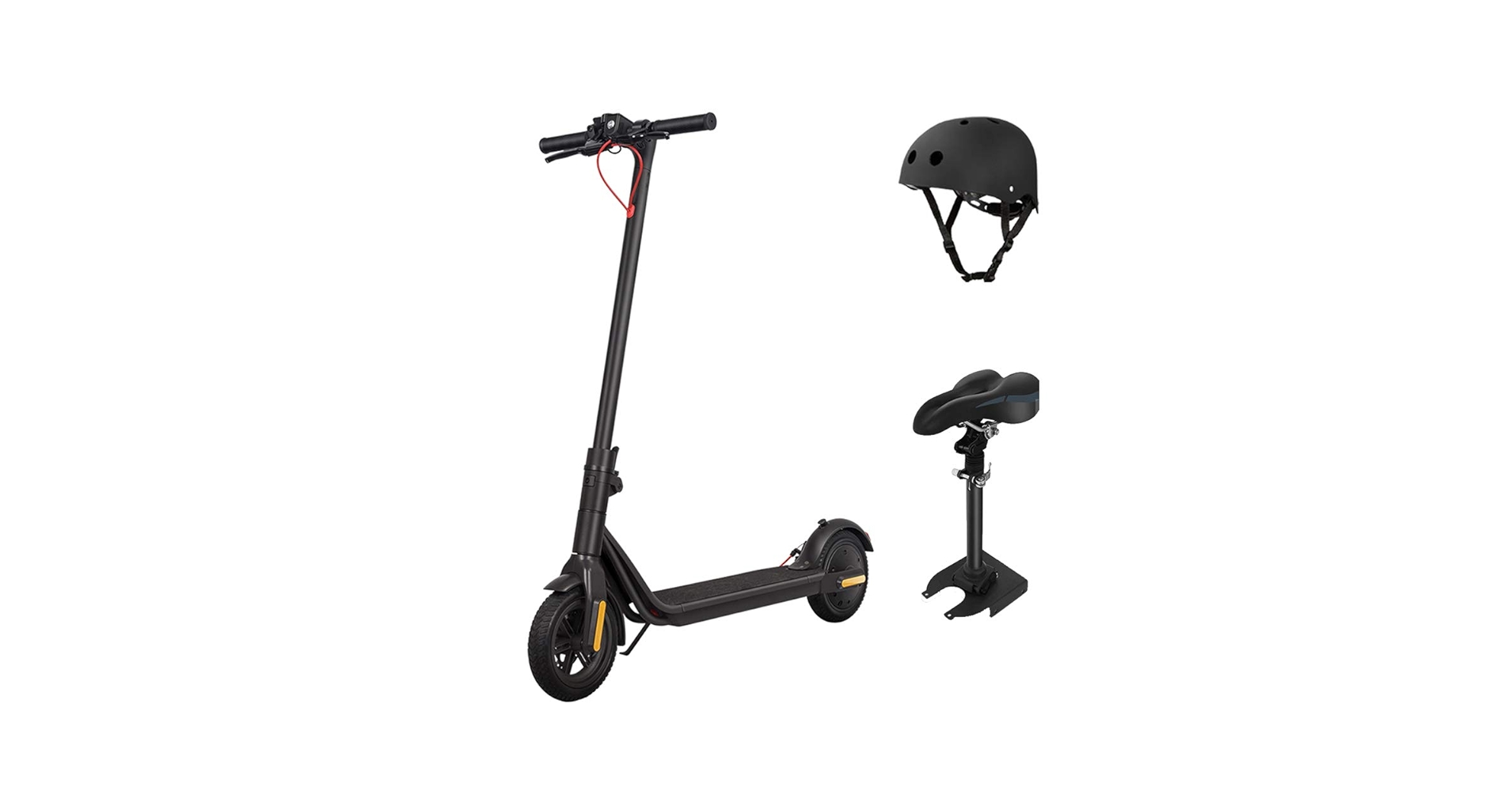 折り畳み簡単 スクーター 51jw1hUtuHL.jpg_BO30,255,255,