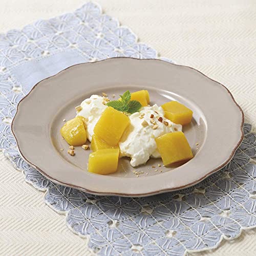 ドール 缶詰 マンゴーチャンク 234gx24個 Dole 7枚目