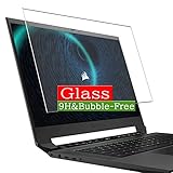 compatible avec CORSAIR VOYAGER a1600 16