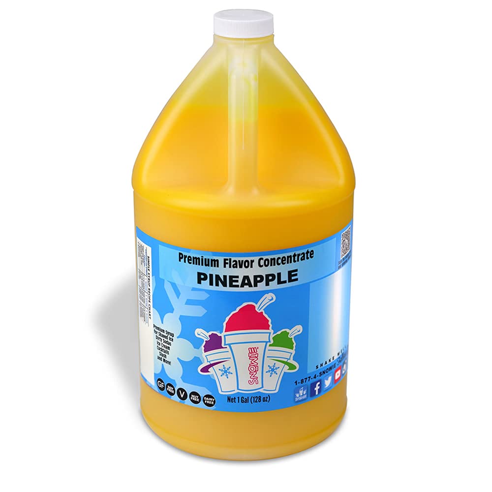 product_img5