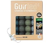 GuirLED
