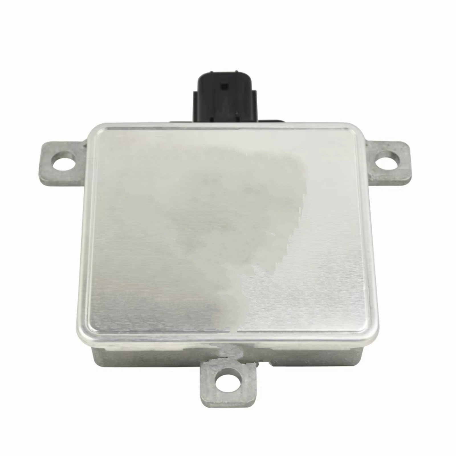 Ballast de Phare pour 3 2014 2015 Accessoire de Remplacement de Ballast électronique Automobile OEM : W3T21571