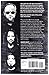Enter Night Metallica The Biography