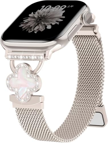 Rp`uApple WatchohpX}Olbg~l[[[v 42mmA41mmA40mmA38mmA44mmA45mmA46mm - LLP`[tAL[gȃXeXX`[bVuXbgijiWatch Se