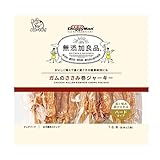 hM[} YǕi K̂݊W[L[ 16{(8{x2)