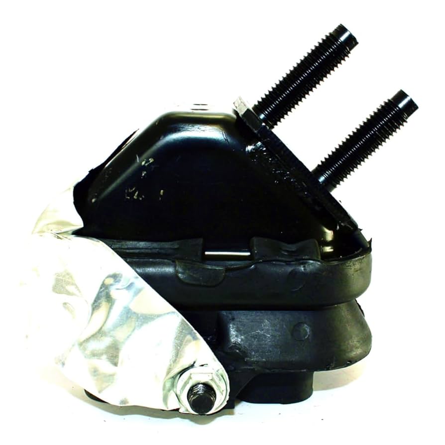 Amazon.com: YCQTaoBao Front Engine Mount Passenger 1PC