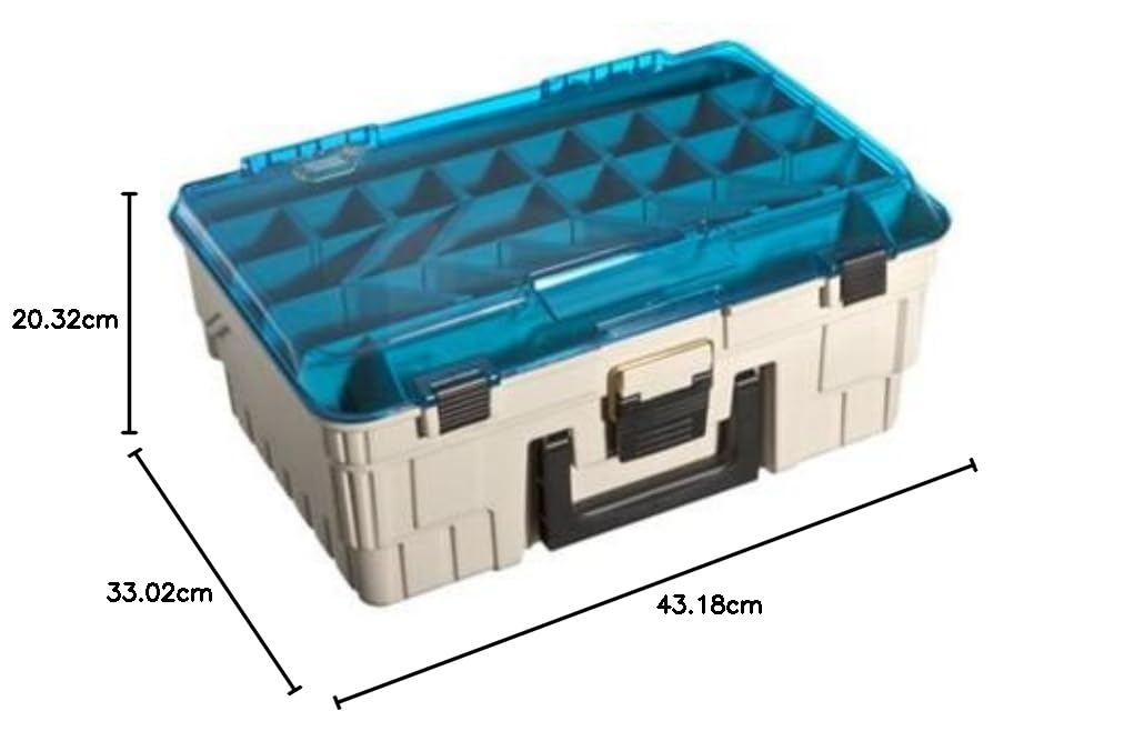 Amazon | プラノ(PLANO) PLANO 1350-10 1350-00 [並行輸入品] | PLANO