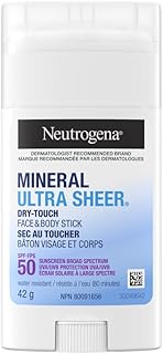Neutrogena