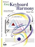 Schaum Publications