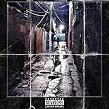 Black Bull RECORDS
