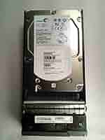 NetApp X289A-R5 DDR4-15k SAS 内蔵ハードドライブ（認定リファービッシュ品） NetApp X289A-R5 DDR4-15k SAS 内蔵ハードドライブ（認定