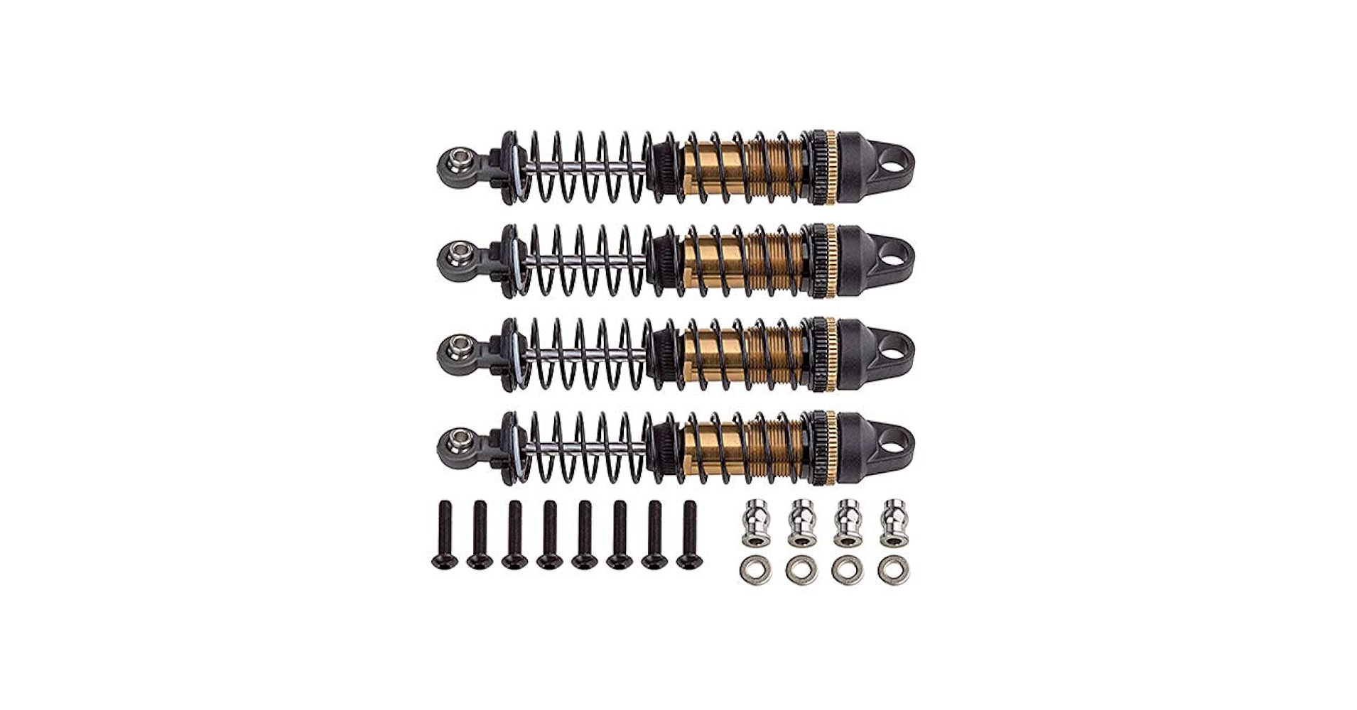 K2 ストック　Power composite ヨドバシ.com - ケイツー K2 POWER COMPOSITE S200900601520