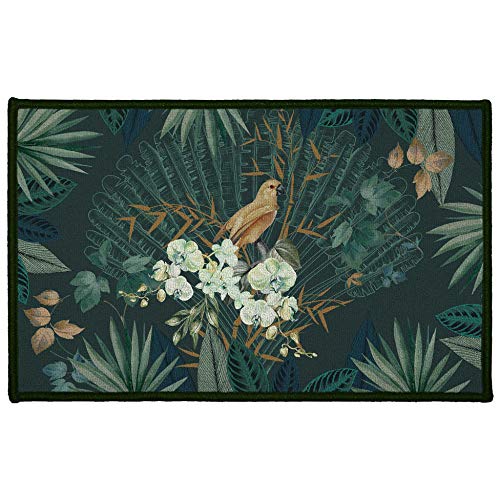 Douceur d'Intérieur, Matinea, Tappeto Decorativo