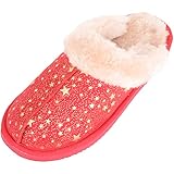 ABSOLUTE FOOTWEAR