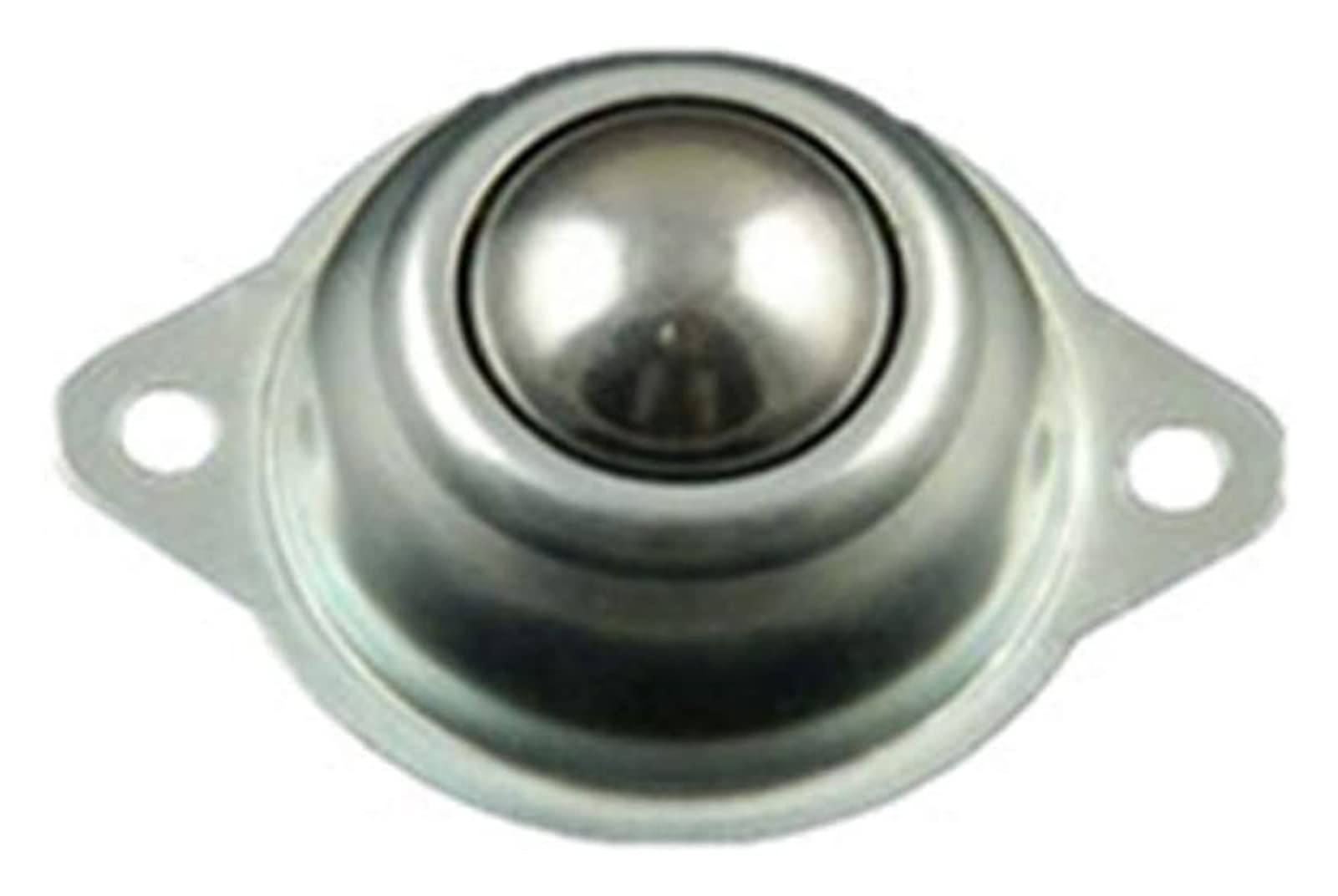 Möbelräder, Reifenrad, Möbelrad, 5 TEILE/LOS CY-12a 12mm Kugellagerrolle Vollkohlenstoffstahl Flansch Kugelumlaufeinheit Möbelrolle Rad Förderrollen