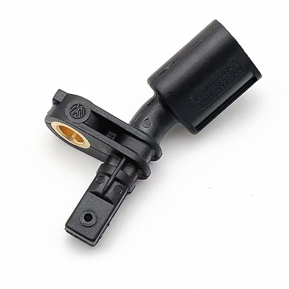 Wheel Speed ABS Sensor for (POLO FRONT RIGHT) WHT003860 HAPPI CAR PARTS