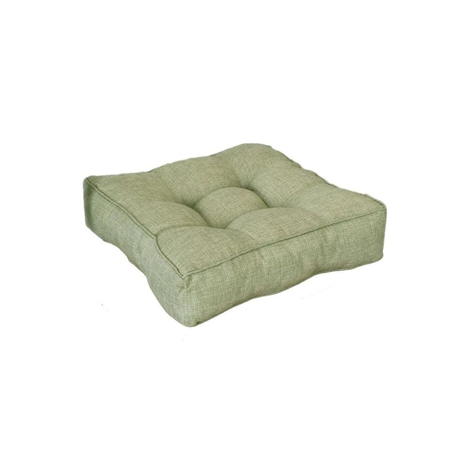 Syhonic Chair Cushions, Seat Cushions, Chair Pads, Chair Mat for Indoor, Outdoor, Kitchen, Dining Room, 17