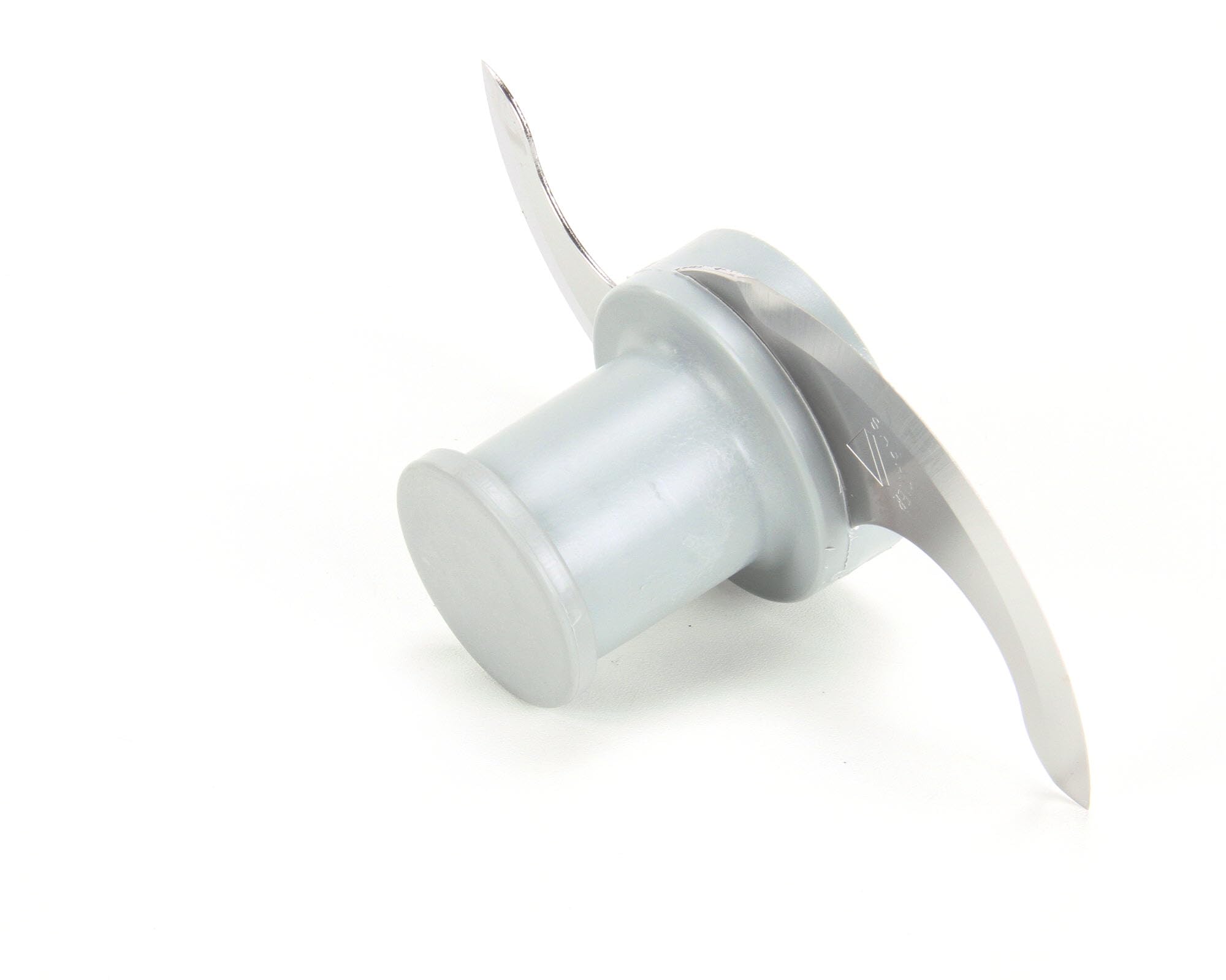 Robot Coupe 117193 Top Blade