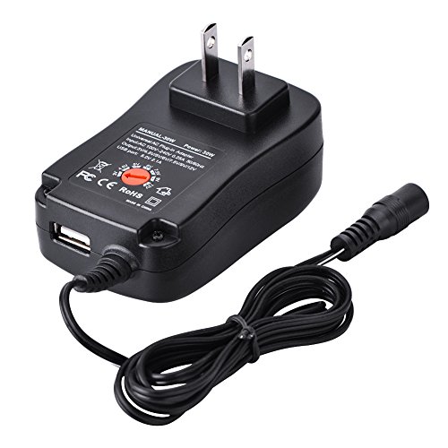 Encuentra reviews de Alimentador universal los 7 más buscados. 15 Imagen adicional