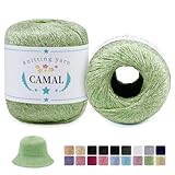 CAMAL