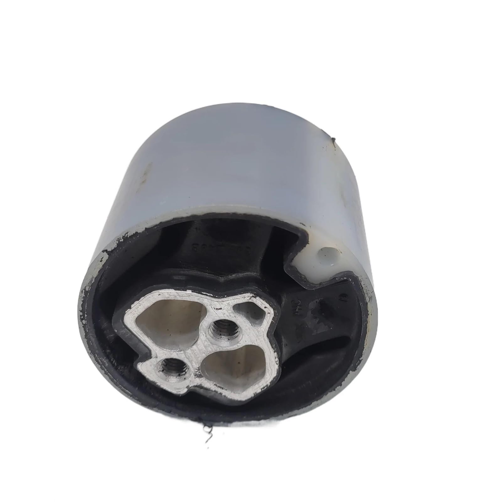 Support Moteur pour VéHicule Support De Transmission Moteur pour Q7 pour VW pour Touareg pour Cayenne 95537505720 7L0399249B Silent Bloc De Support Moteur