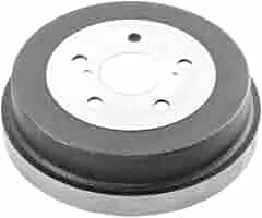 あゆみ  2155 L Amazon.co.jp: クロームメッキ 5速トランスミッショントラップ