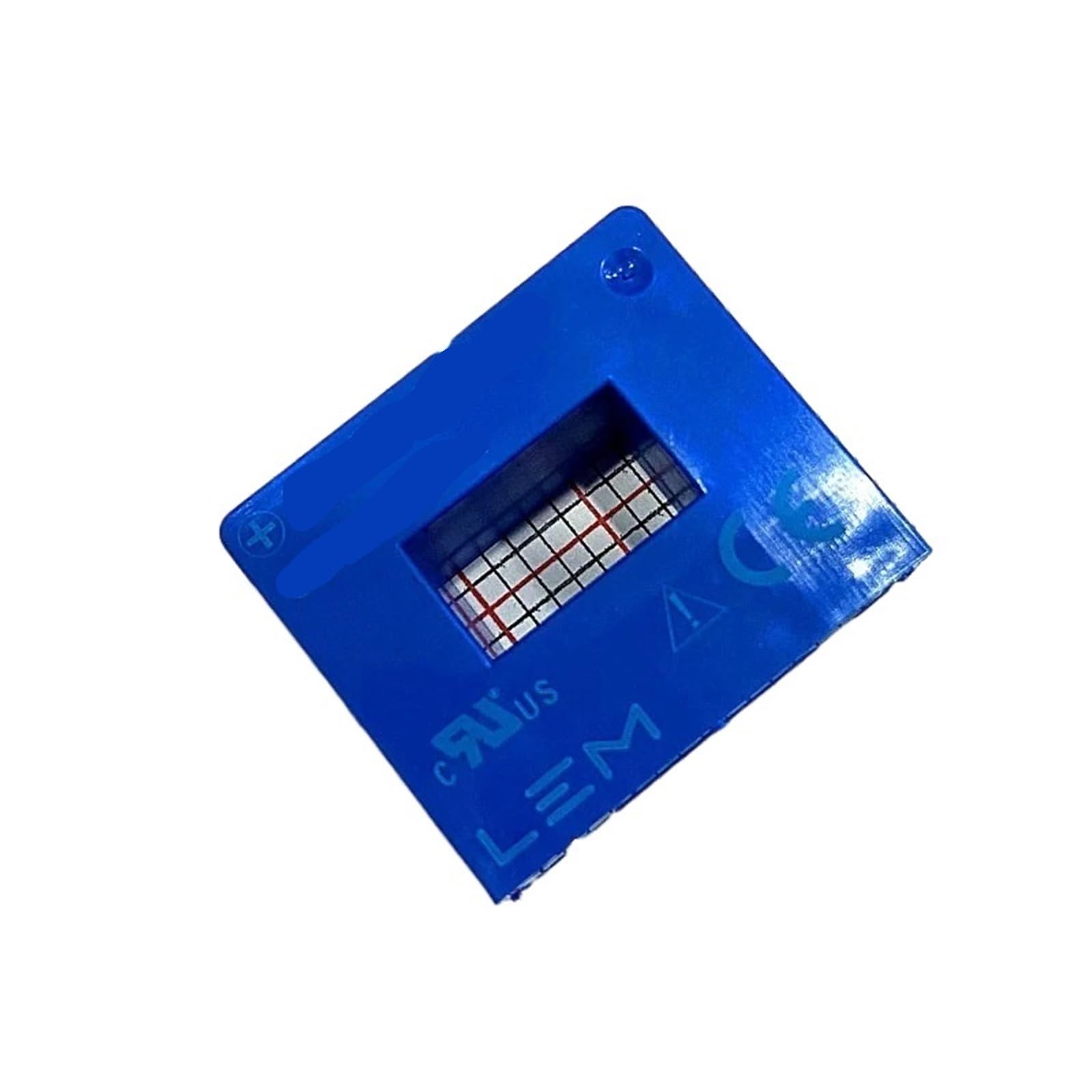 CLEUFWKO HAIS150-P Current Sensor Transformer 150A Open-loop